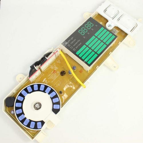 DC92-01589A Samsung Pcb Assembly Sub