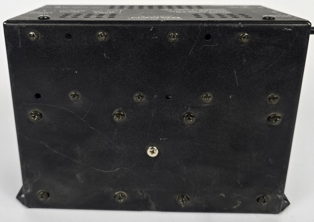 BOGEN MC-2626A Power Supply for a Multicom 2000