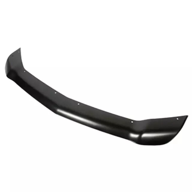 Genuine Ford Panel Finish EJ7Z8419AA