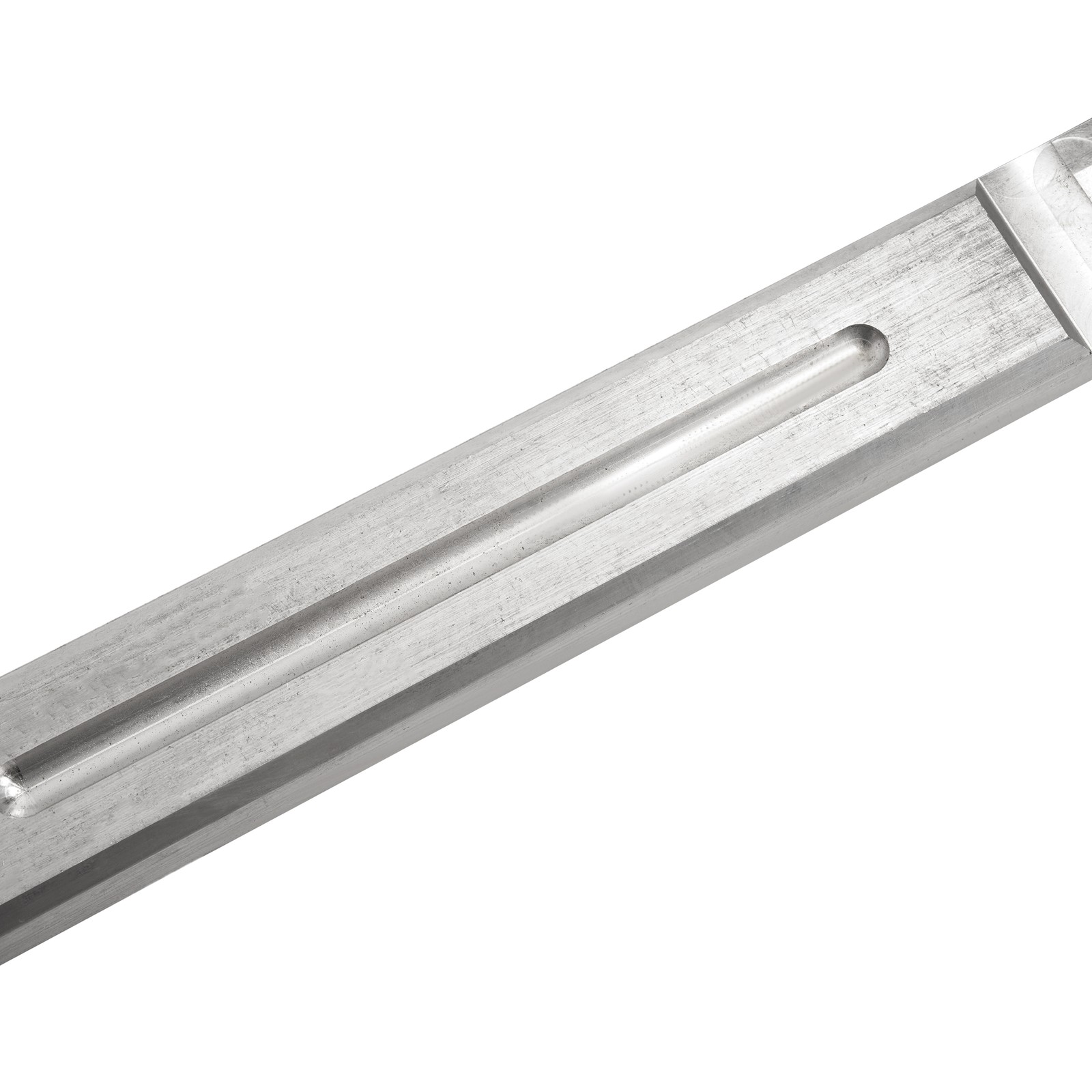 Rear Aluminium Radius Arms / Rods For Polaris RZR XP 1000 / RS1/ Turbo 2014-2023