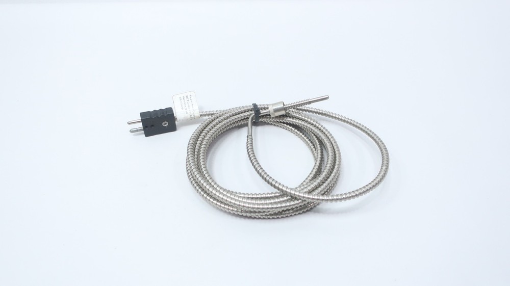 Plastic Process Equipment TCP-190-120 Thermocouple