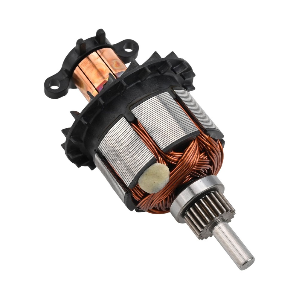 N110036/N110037 Tool Accessories Designed Specifically for Model Compatibility