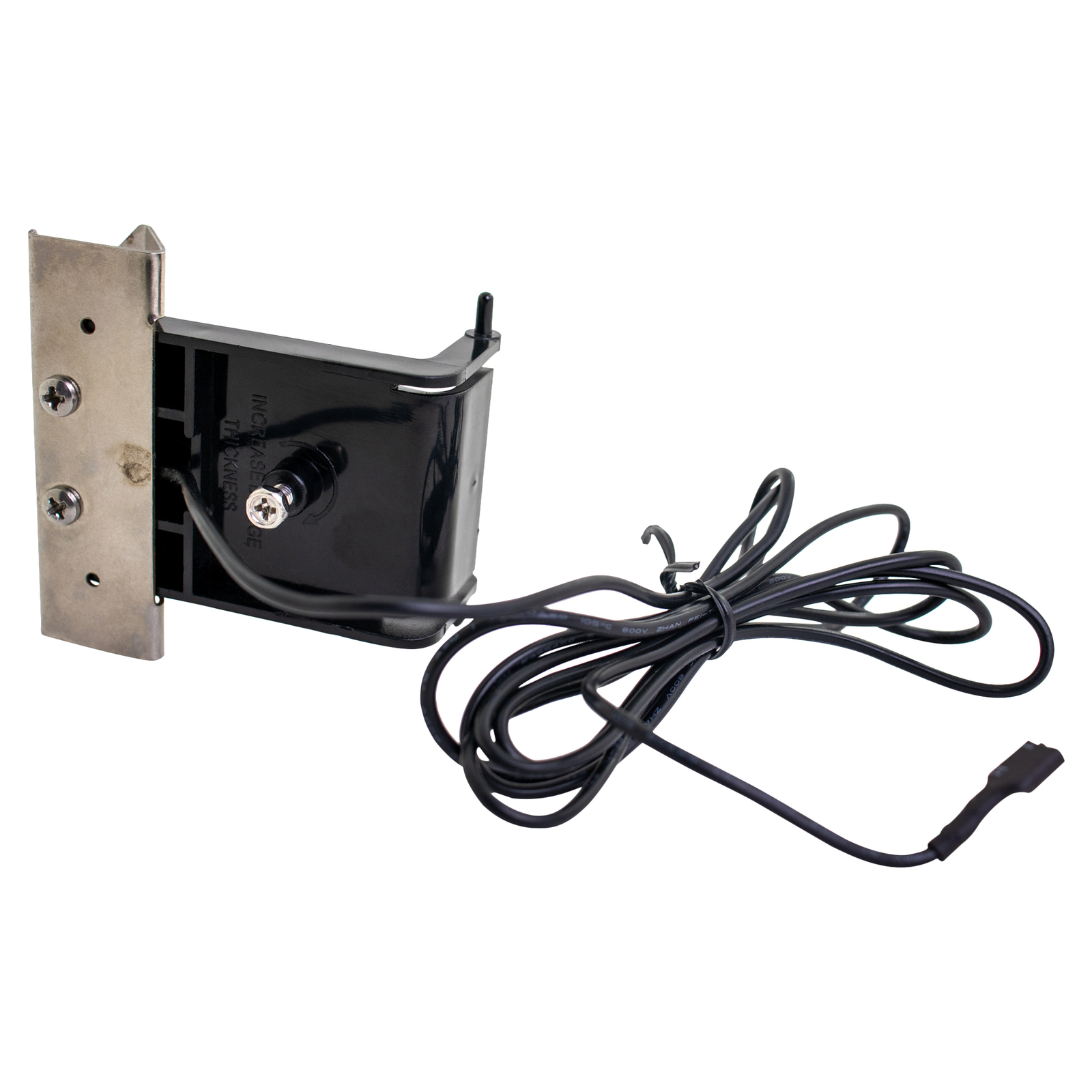 IMM Ice Thickness Switch Replacement for Scotsman Ice Machines A39031-021