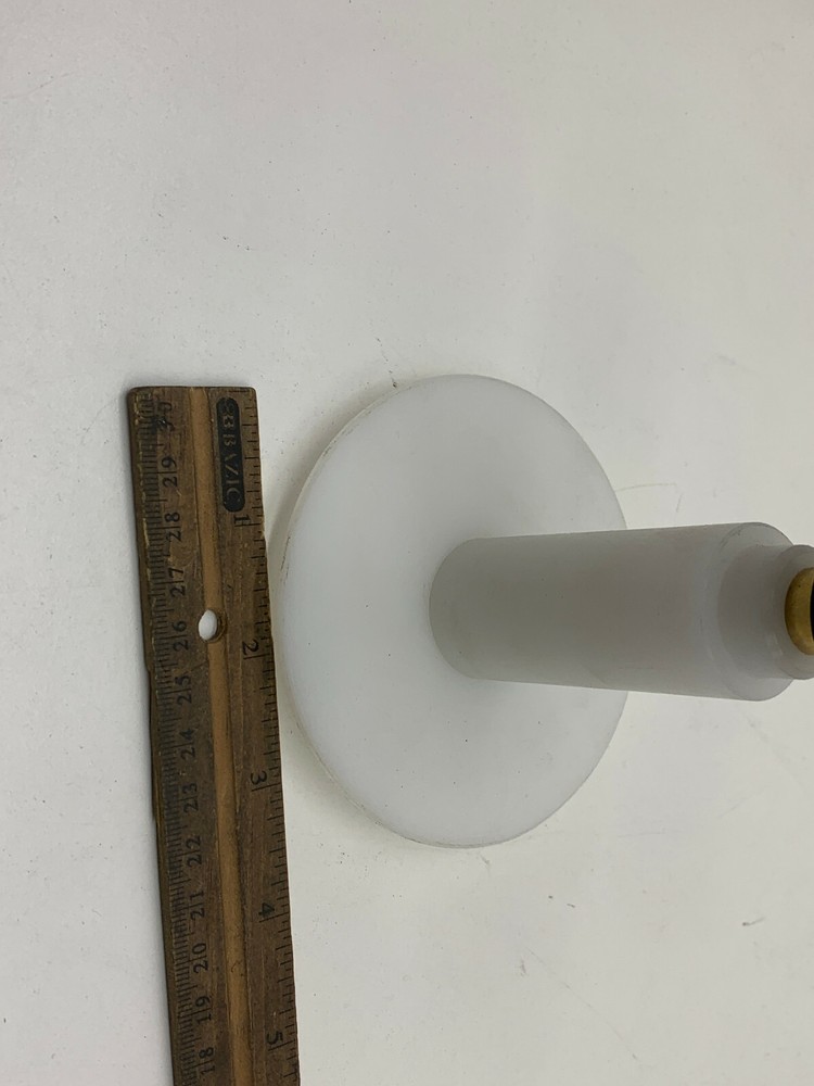 Invitrogen PN 15906 LN19022019 Lab Machine Part