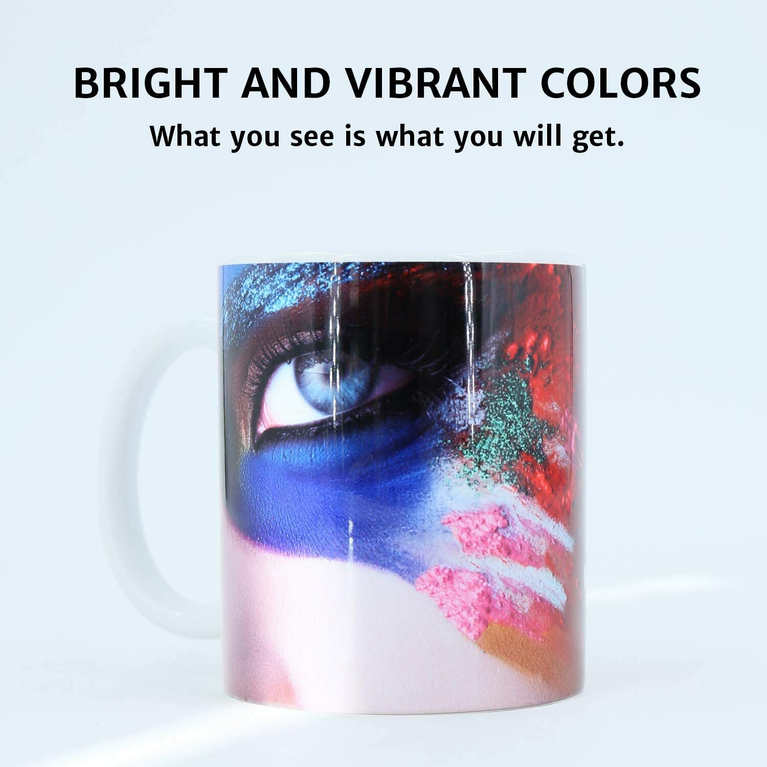 Bundle Kit A-SUB Sublimation Paper 8.5x14 125g + A-SUB Sublimation Ink 2803 2400