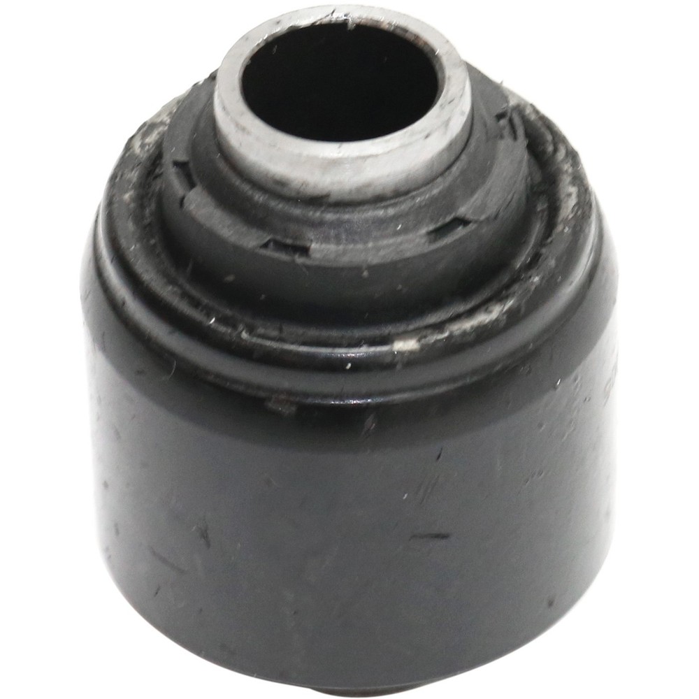 Control Arm Bushing For 2002-2005 Ford Explorer Rear Left and Right Lower