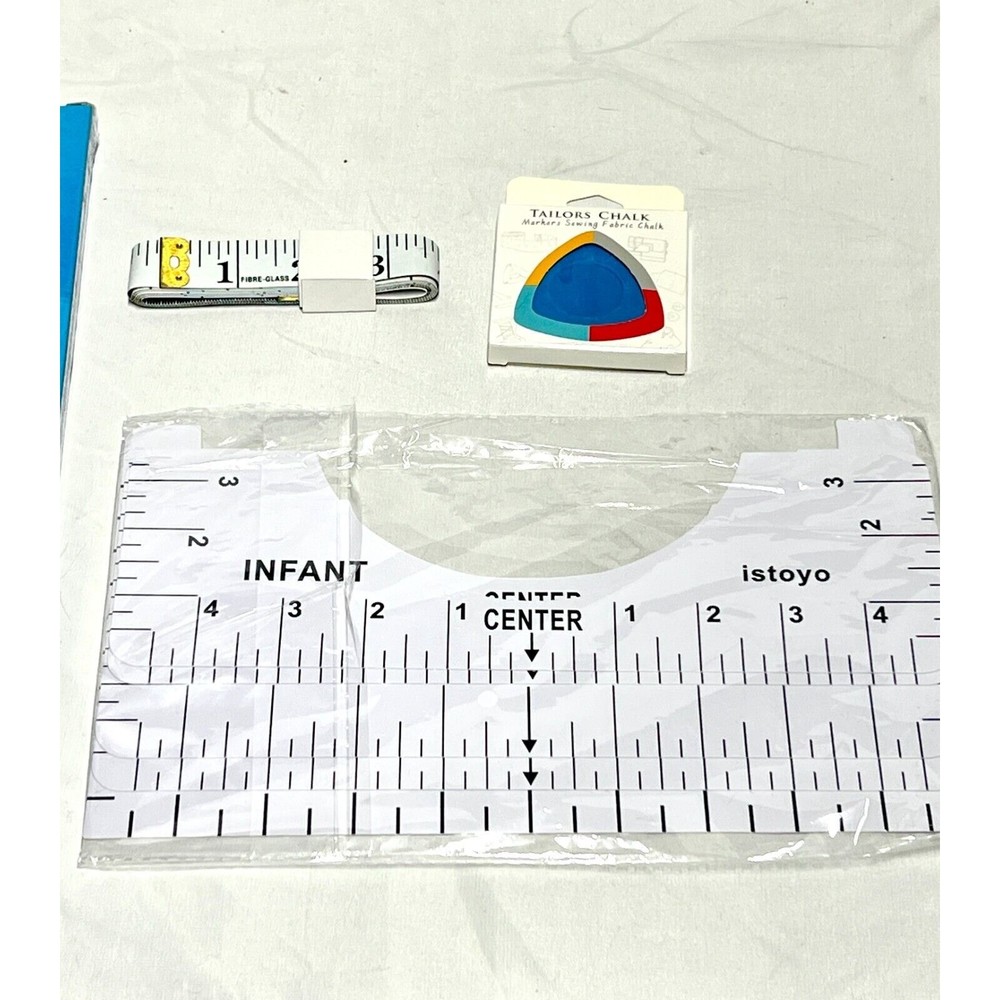 Screen Printing Starter Beginner Kit With Machine and Everything You Need