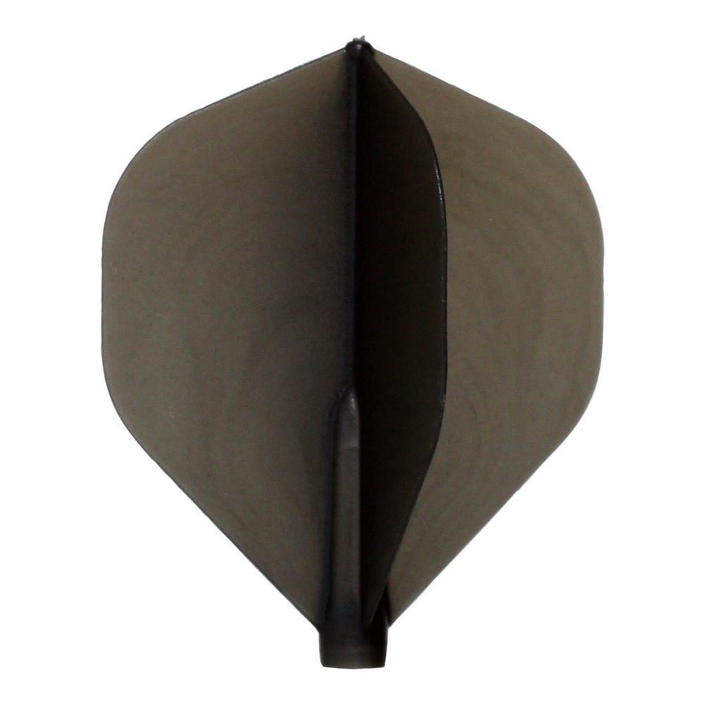 Cosmo Fit Flight Standard Dart Flights