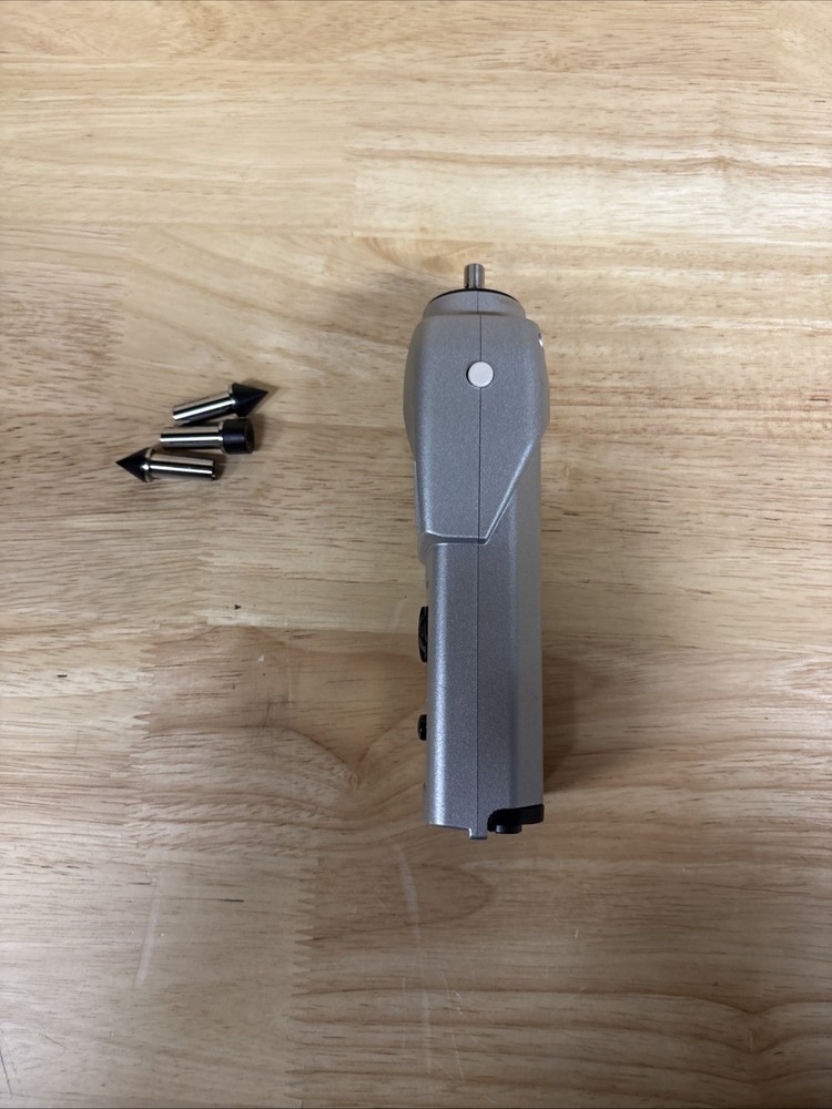 Starrett Machinist Tool Kit