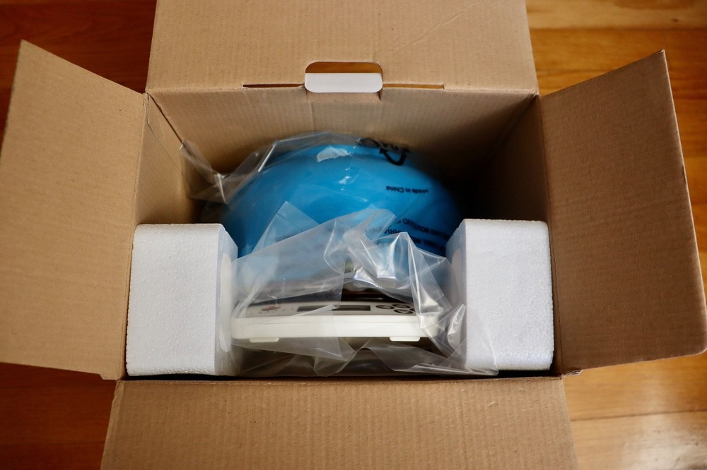 PERFECT BAKE APP-CONTROLLED SMART BAKING = SCALE = MIXING BOWLS = MIB =