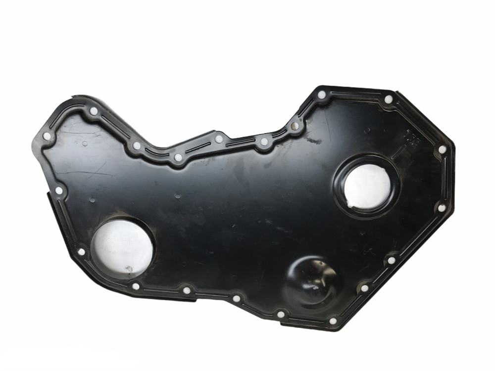 Cover for CASE J935583 NOS