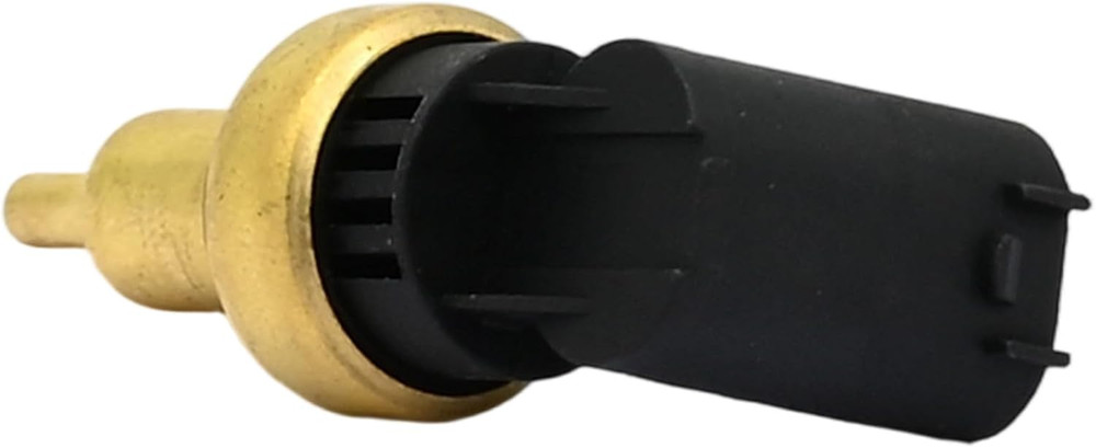Engine Coolant Temperature Temp Switch Sensor Sender C250 C300 C350 E350 E550 Sp