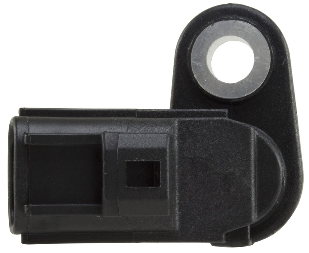 Speed Sensor Airtex 5S9594