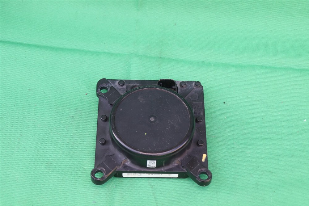 Mercedes Active Speed Cruise Control Sensor Module Distronic A2205454232