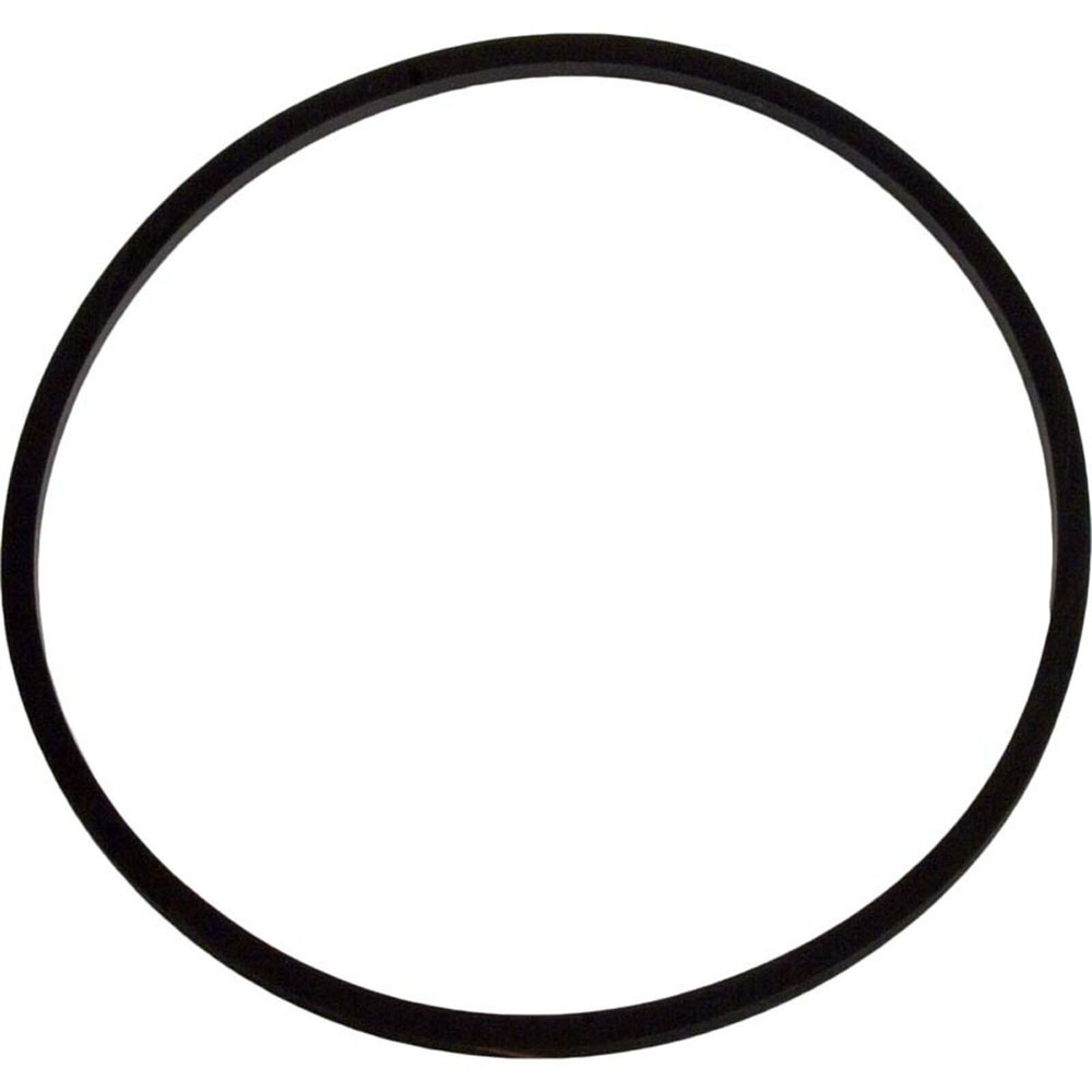 Square Ring, Jacuzzi Laser/MFM/DV5, Diverter