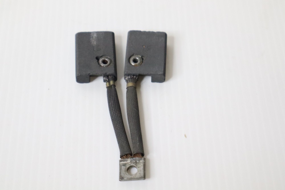 A15C7771 Generator Brush Set (8 available)
