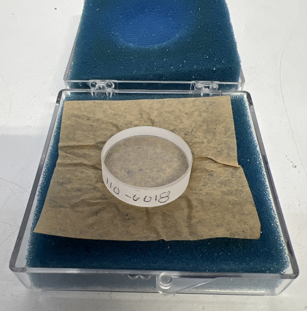 iOS Optics 110-0018 OPTICS LENSE