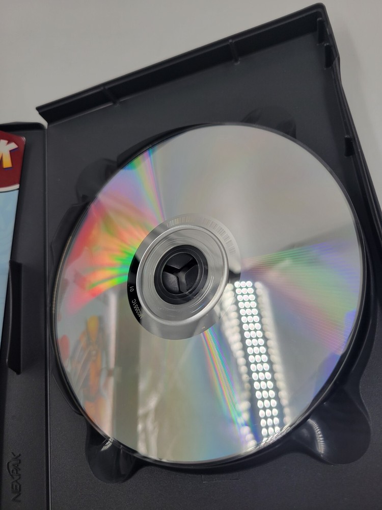 Marvel Heroes Comic Book Creator PC CD-ROM Planet Wide Games Create Comic Pages!