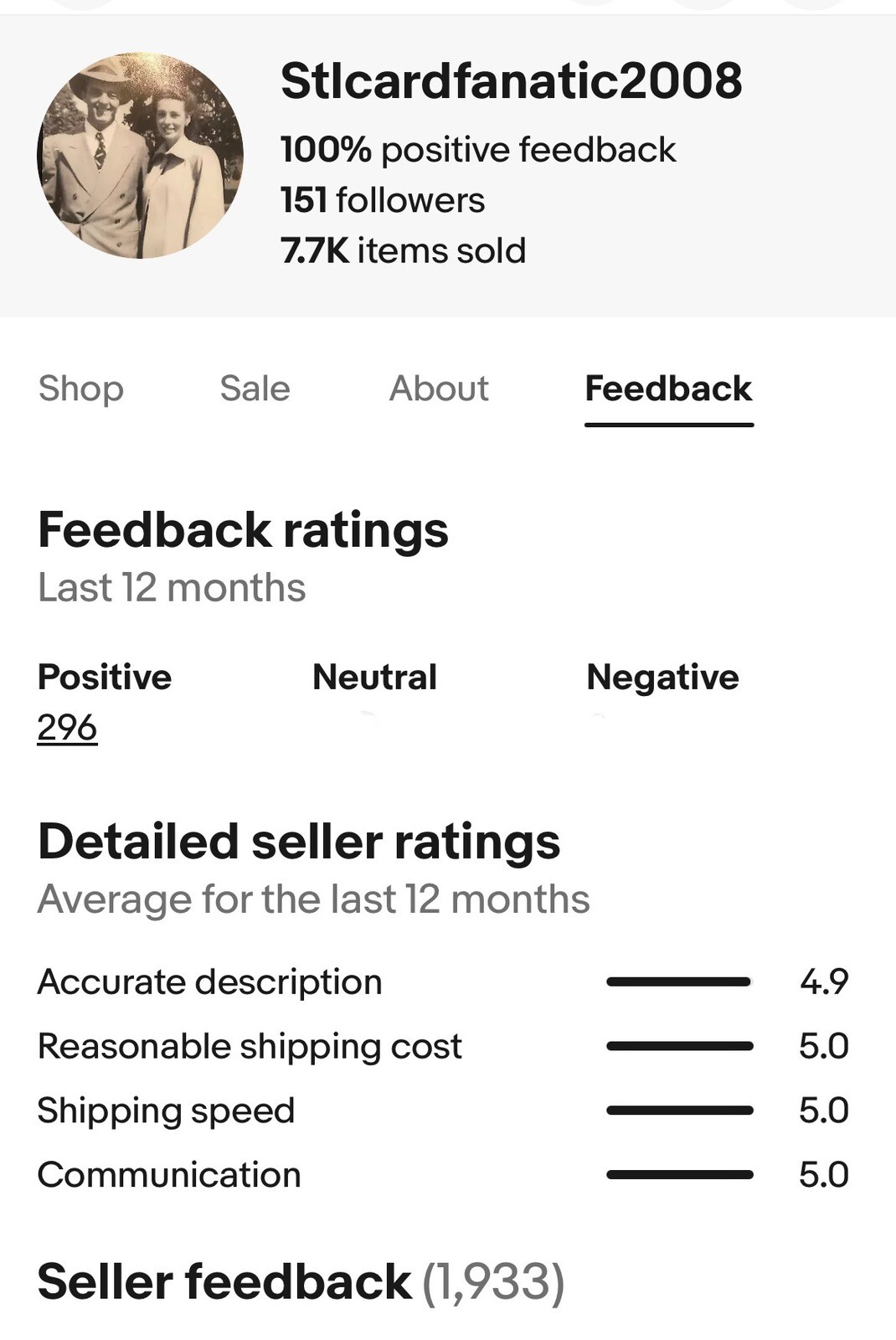 Black Wire Loom Sleeve Tubing Insulating Wrap PVC Non Shrink 3/16” Dia X 34” L