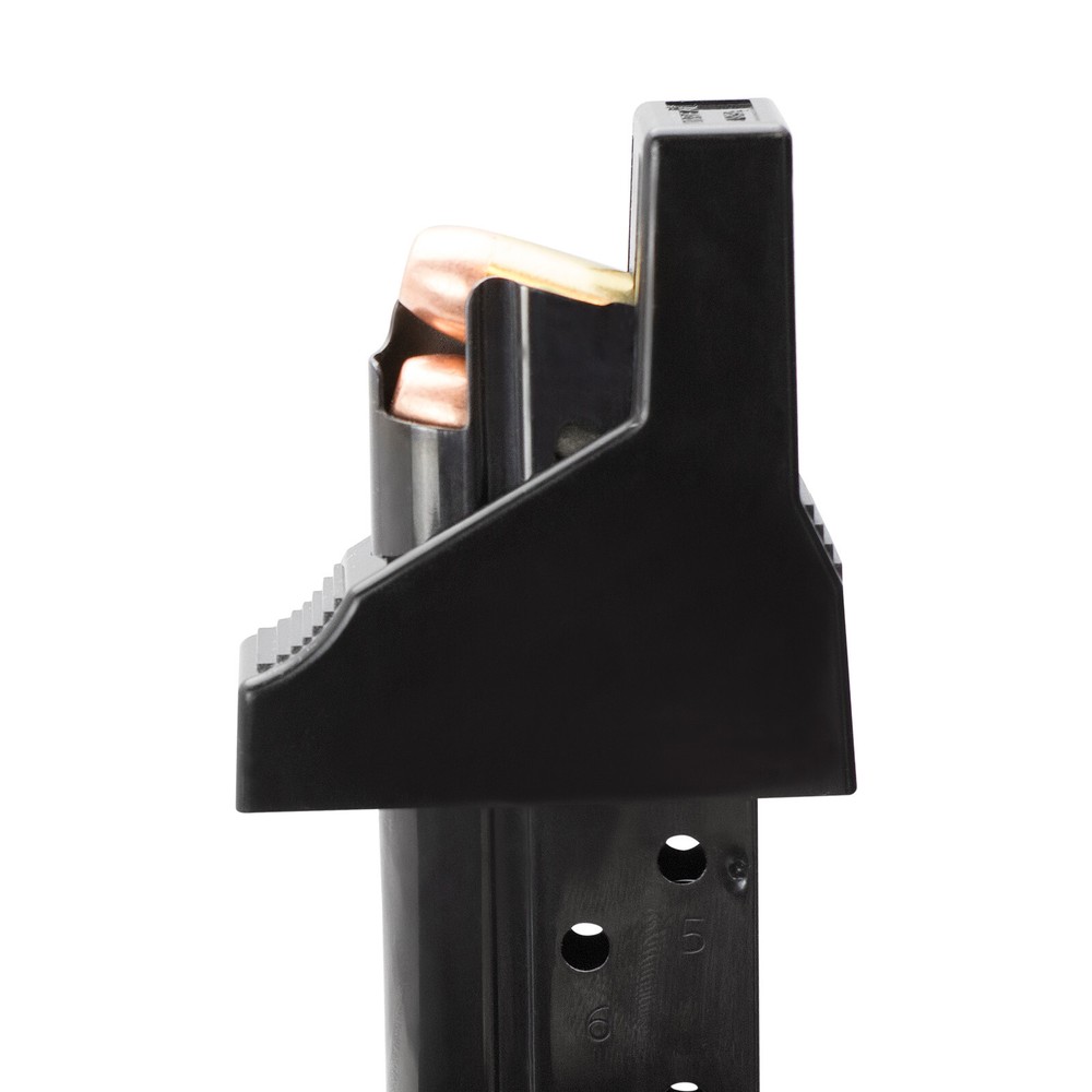 .40 Cal 1911 Magazine Speed Loader SpeedLoader