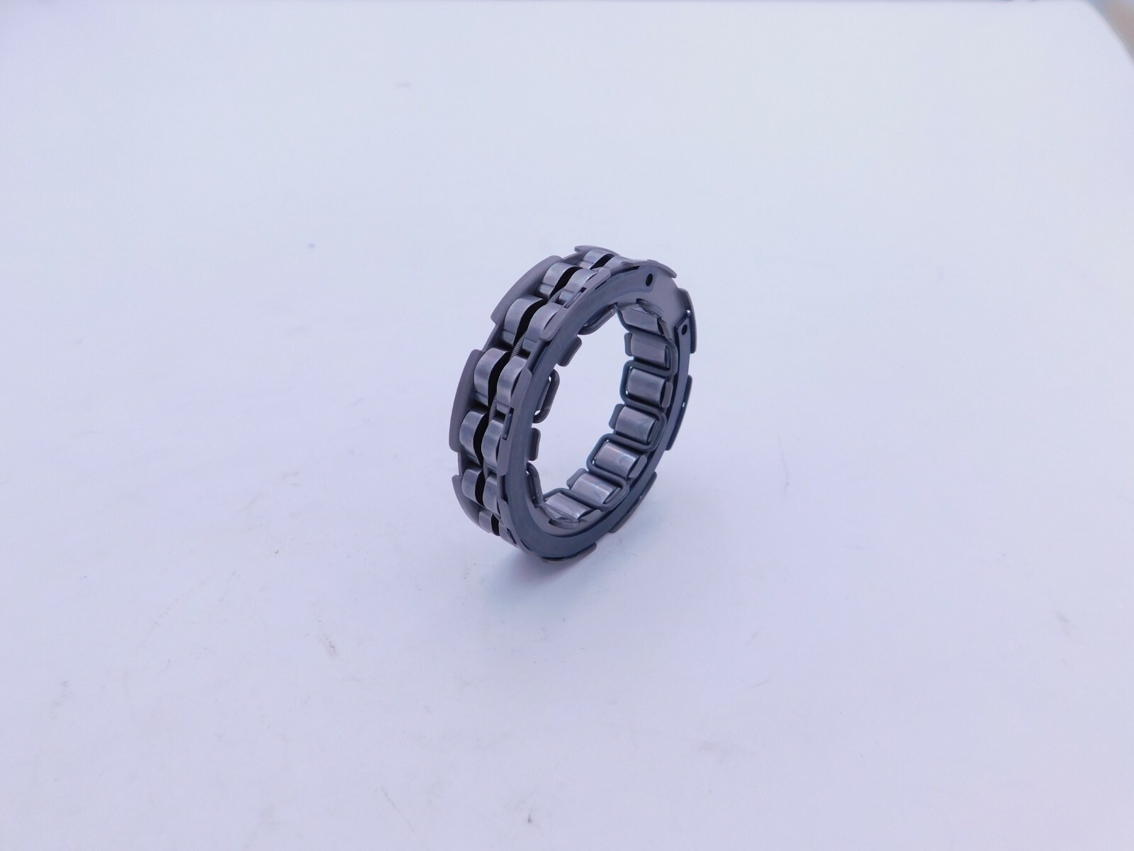 HUSQVARNA KTM STARTER CLUTCH FREEWHEEL ONE WAY BEARING 7924002600 OEM NEW