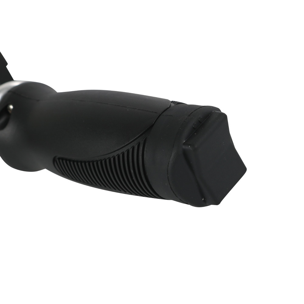 Joystick Controller 1001118418 for JLG E300AJ E300AJP E400A E450A E450AJ M400A