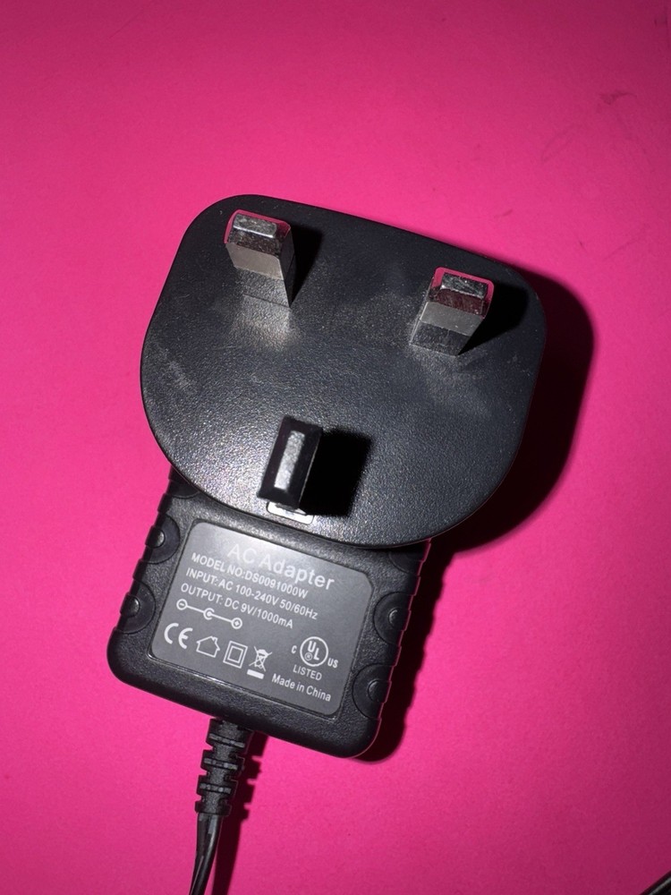 ATOMOS Ninja Blade 5 With Accessories