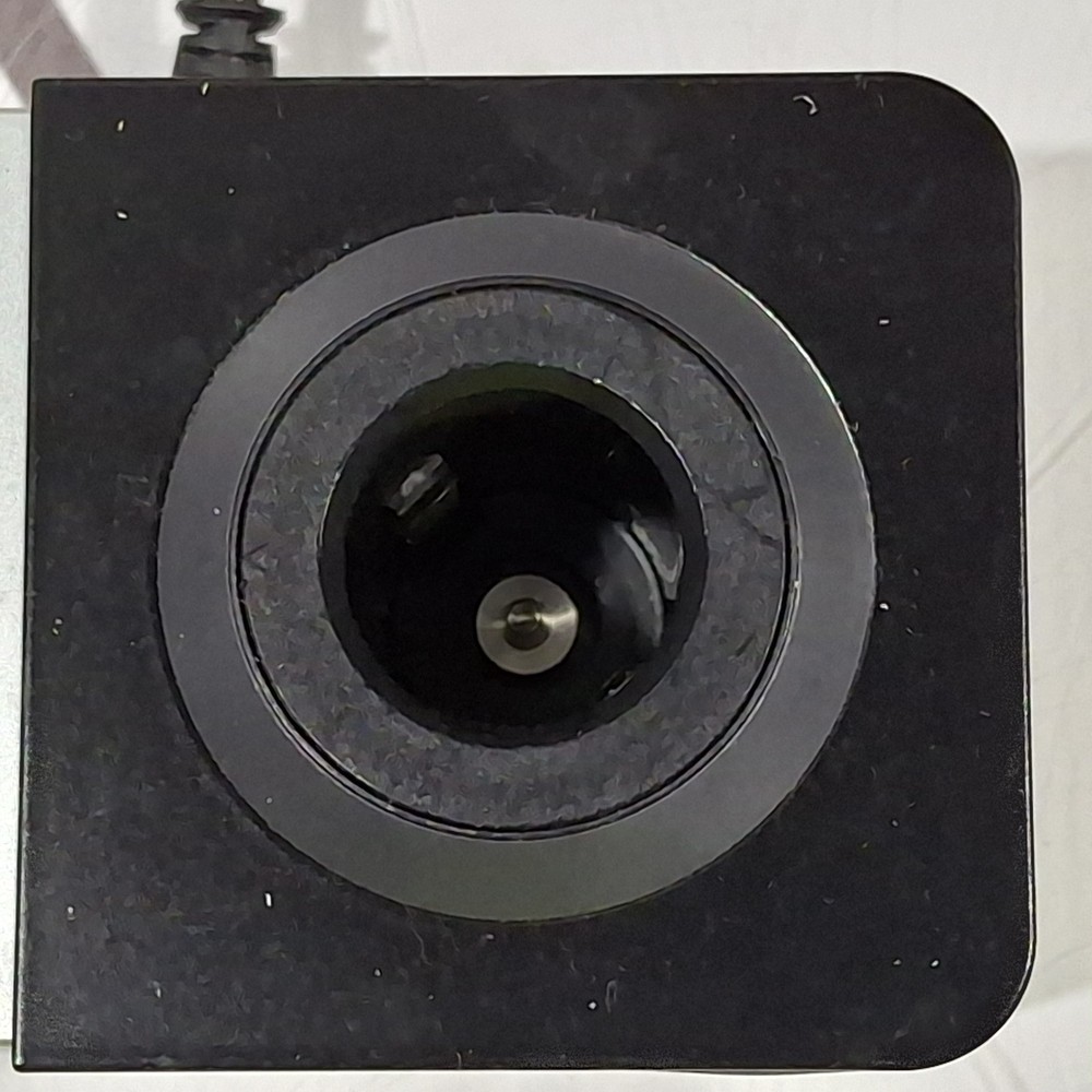 Heine NT300 Charger