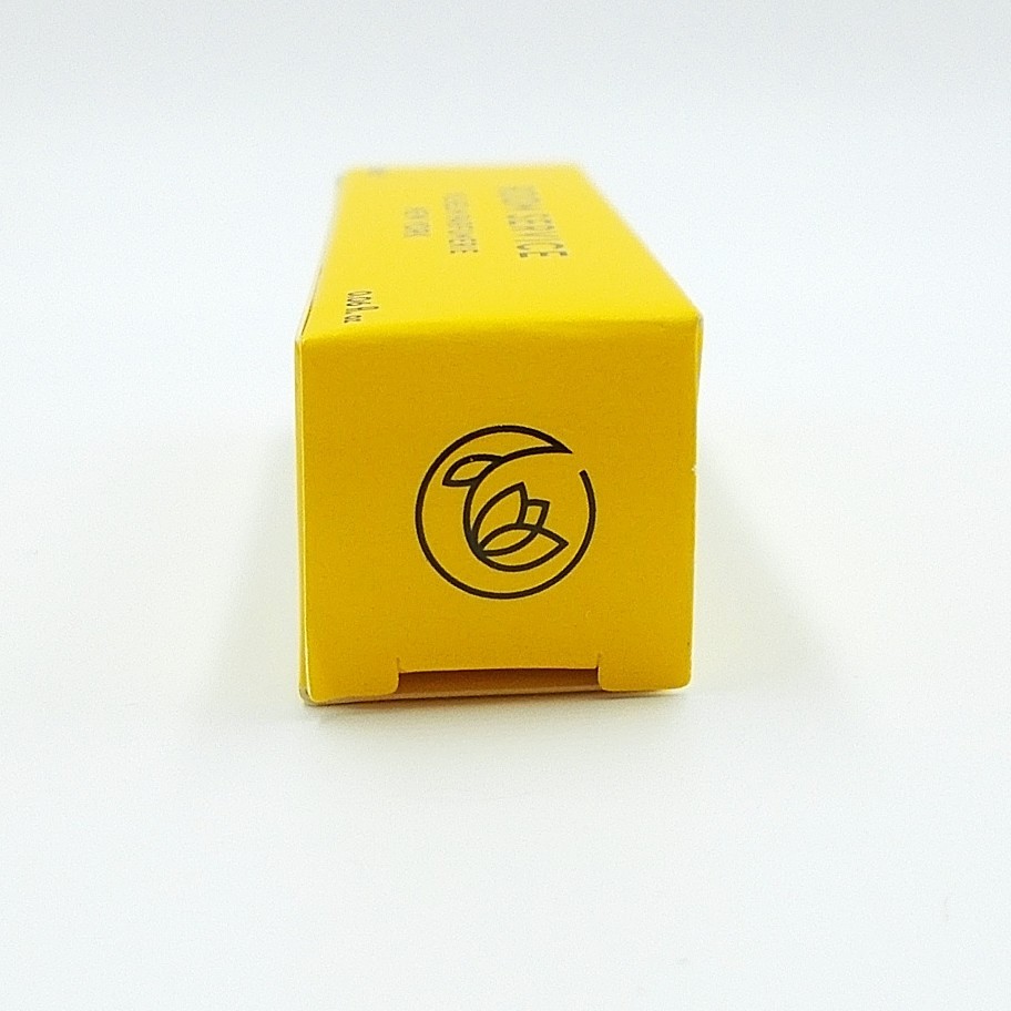Room Service Vilhelm Perfume Boxed Spray Eau De Parfum 2 ml Sample Authentic