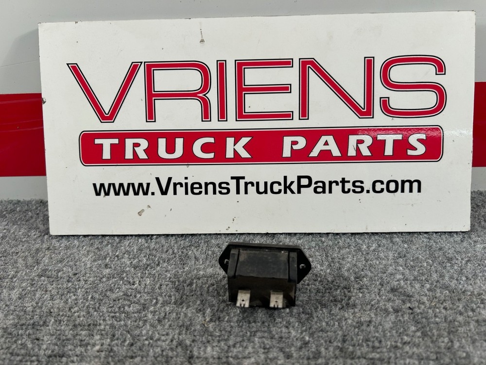 GLOBAL DIGITAL INSTRUMENTS N430-0200 HOUR METER