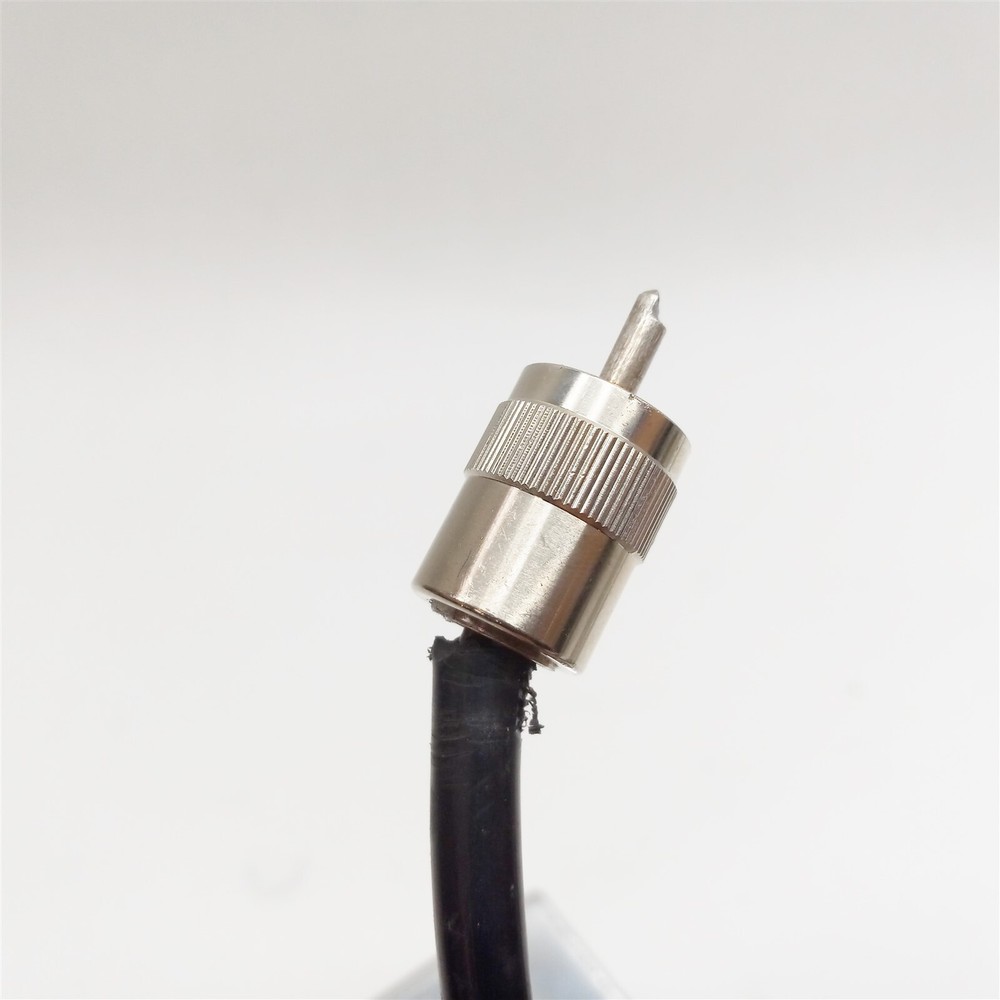 Ultrasonic Generator Model 300W Automatic Frequency Adjustment Cleaning System