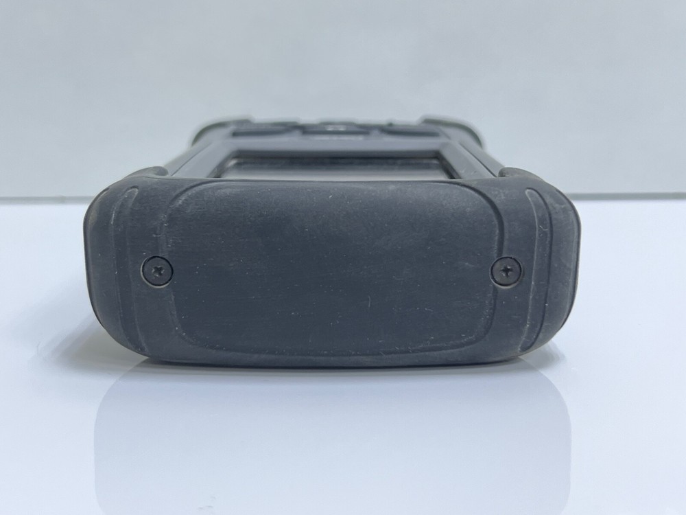 Getac PDA , PS236 , PS236 Professional Version , 242820900017