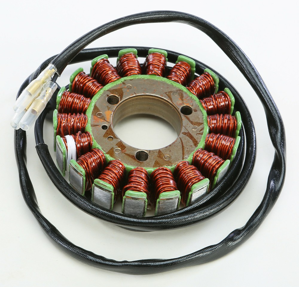 Rick's Motorsport Stator 21-303