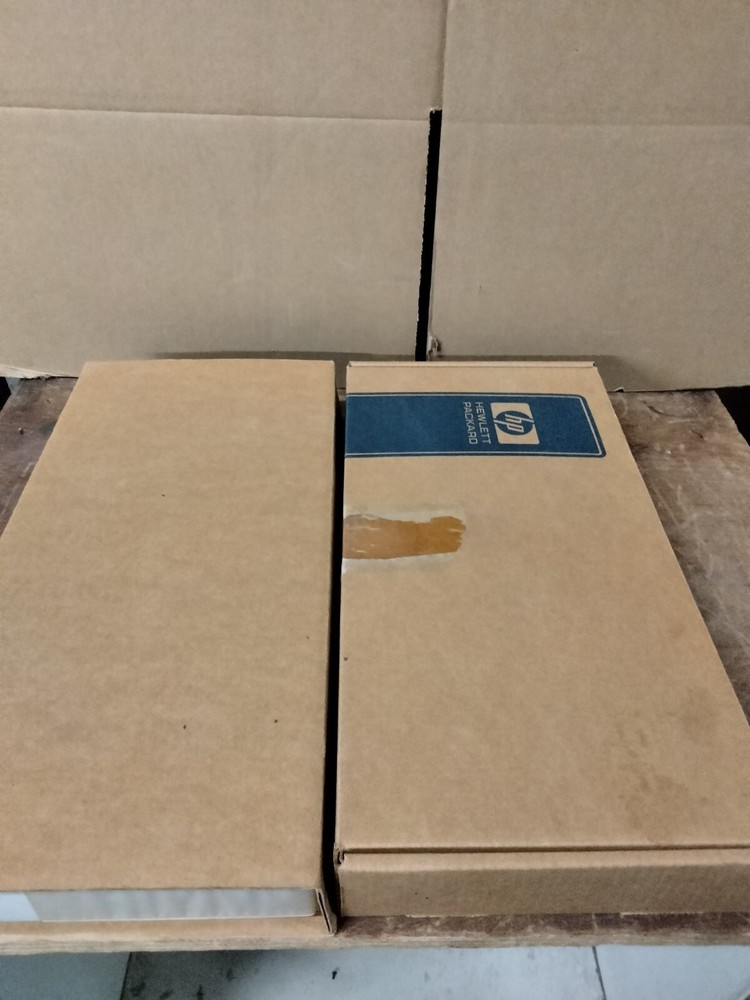 HP C2269A DISK SUB-SYSTEM