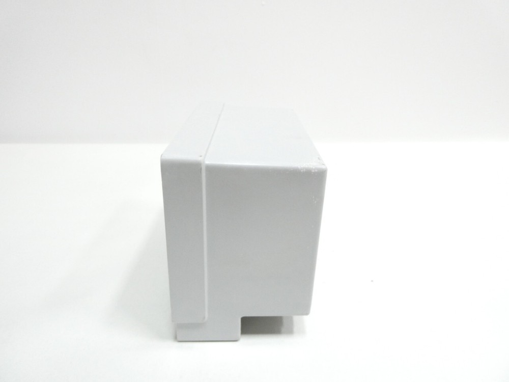 Abb SS5 609901-T502 Power Shield Solid State Trip Unit