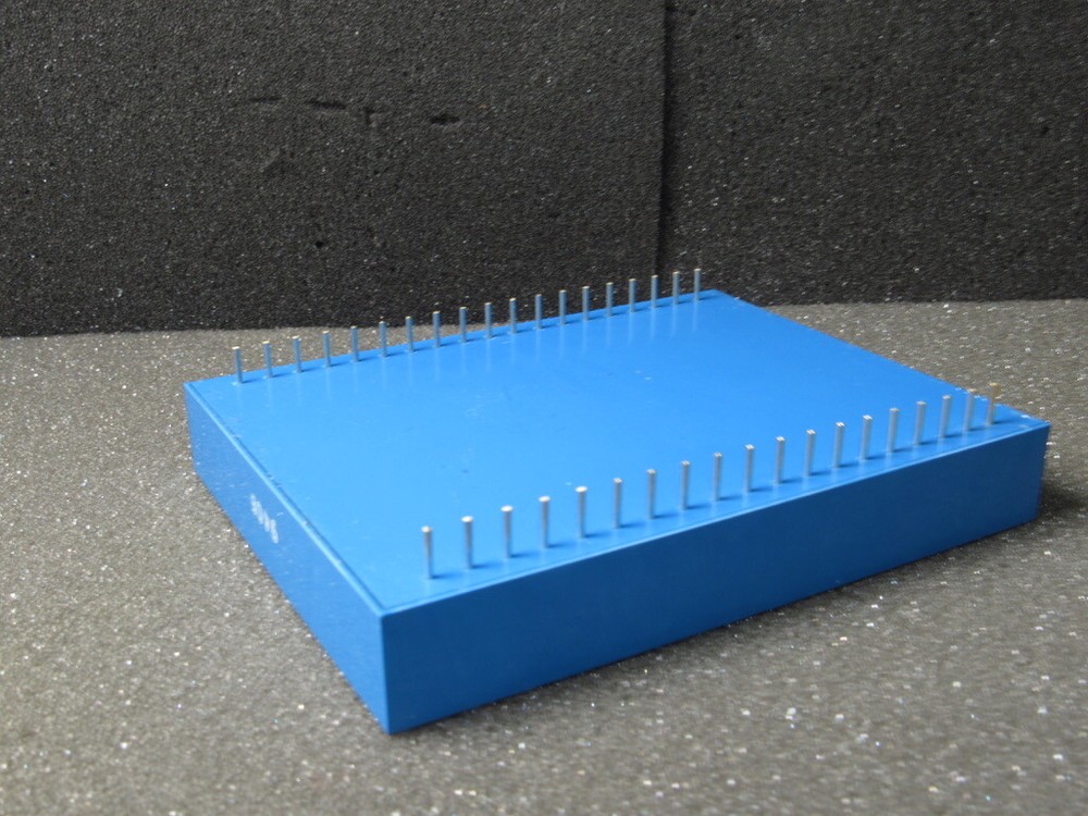 ILC Data Device Corp DDC SR103-EP Converter