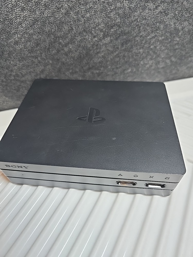Sony Original PlayStation VR Processor CUH-ZVR2 PS4 Processor ONLY
