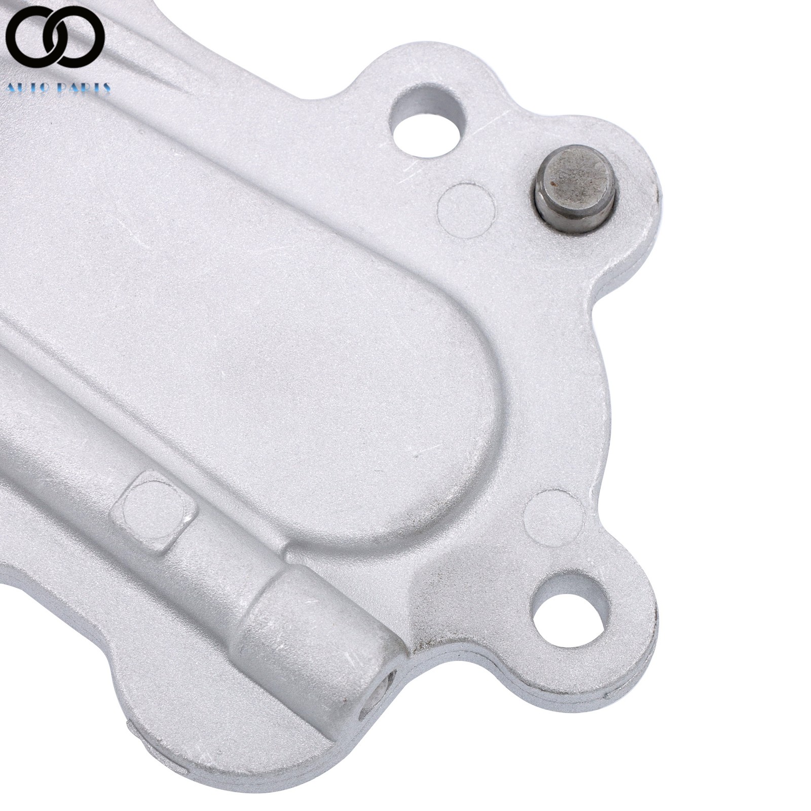 For Ford Explorer Taurus 3.5L Timing Chain Kit Water Pump Camshaft Holding Tool