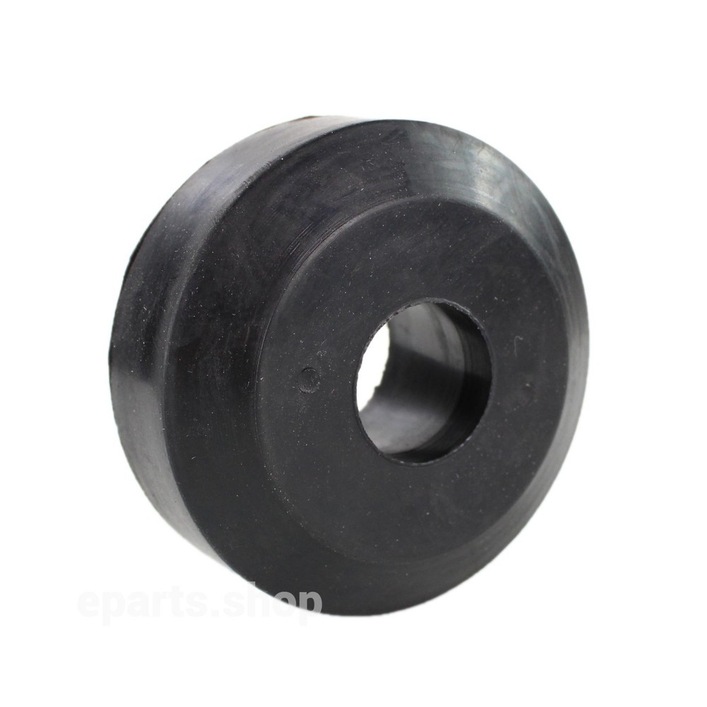 E-6661785 Bobcat Engine Mount Dampener