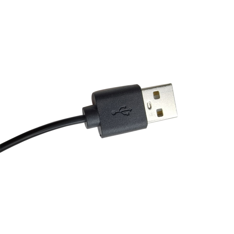 USB Computer Desktop Condenser Microphone PC Laptop Recording Streaming YouTube