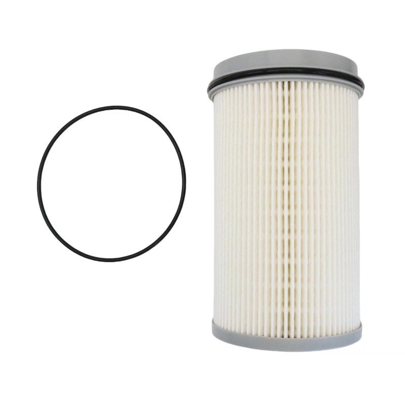 New Fuel Filter For Paccar 7 Microns Part K37-1032