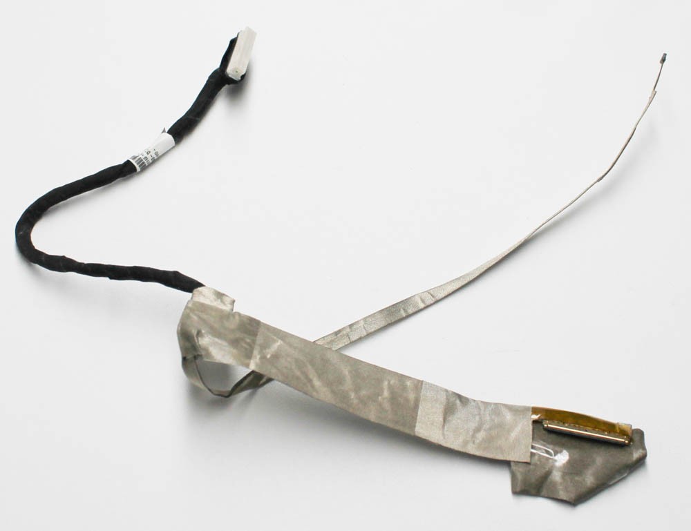 6017B0290601 HP Elitebook 8460P LCD Cable "GRADE A"