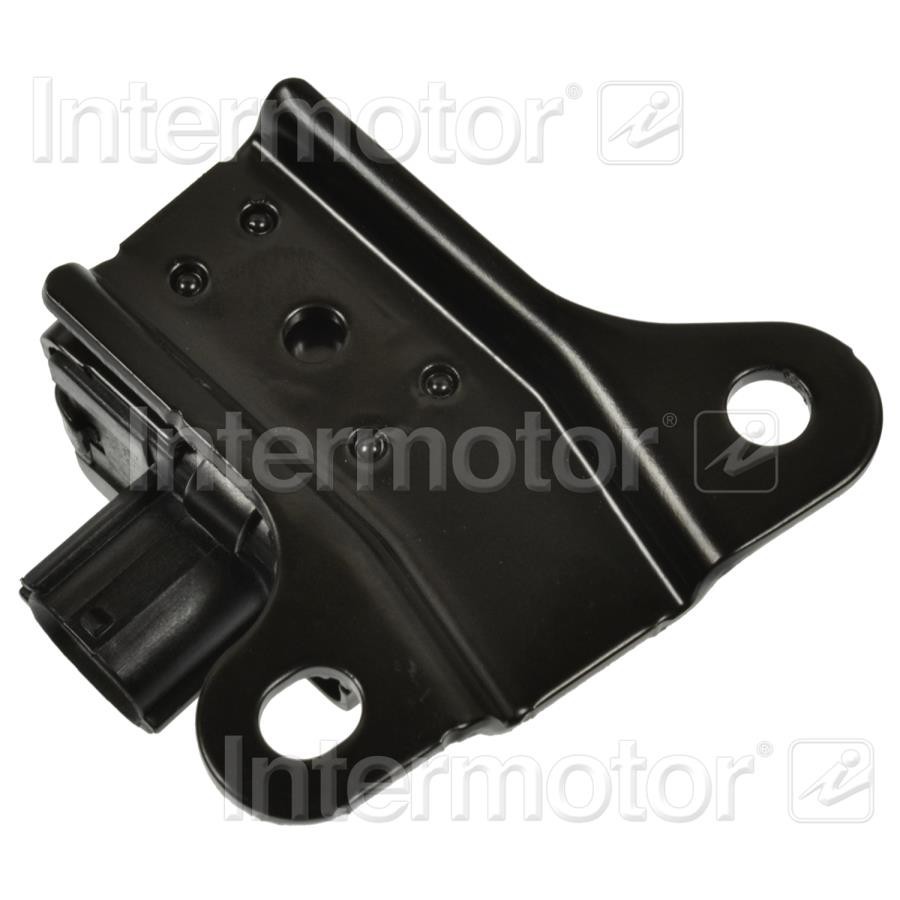 New SMP Battery Current Sensor For 2015 Dodge Viper