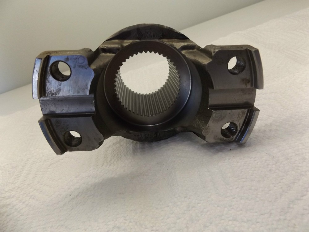 VOLVO YOKE 73989