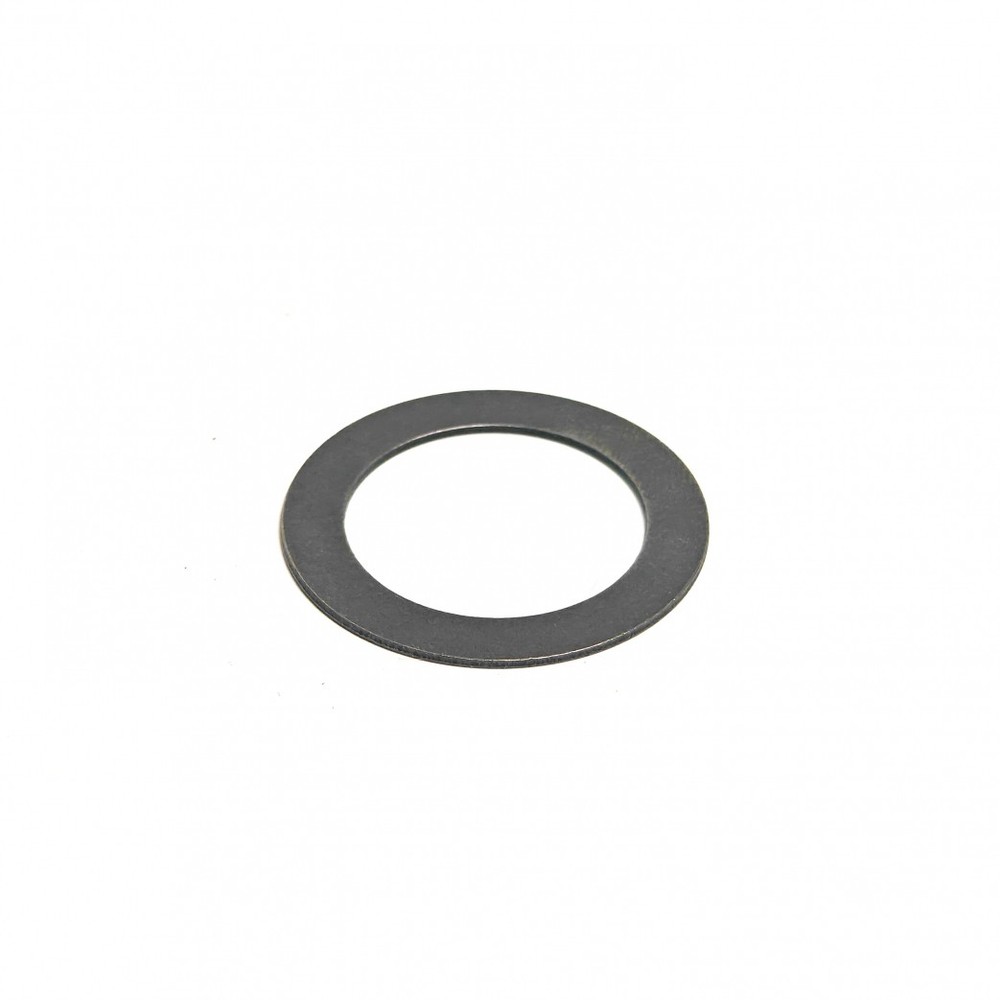 PRW Valve Adjuster Shim Kit 9587052;