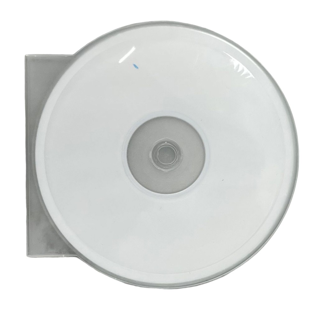 Digital Price Computing Scale Supermarket Barcode Printing Electronic Scale 66lb