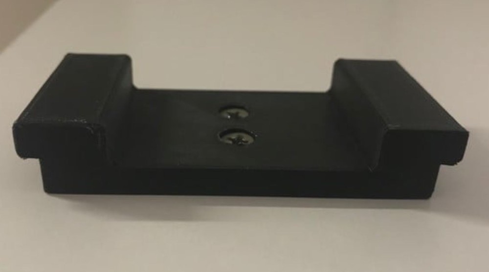 Ego String Trimmer Wall Mount | Leaf Blower Wall Mount | Battery Wall Mount