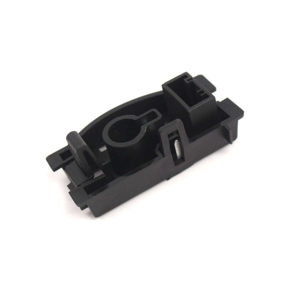 For BMW X5 E70 2008-2013 Rear Trunk Lid Tail Light Bulb Holder Socket Left Side