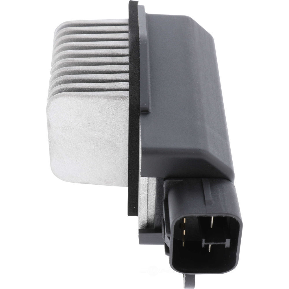 A/C Power Module Holstein 2BMR0248