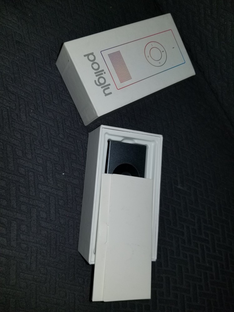 Poliglu Real Time Language Translator 40+ Languages Multilingual Apple Android